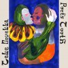 CD Tele Novella - POET'S TOOTH