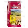 VERSELE LAGA VL Peanuts Unshelled- Burské orechy nelúpané 1,4 kg