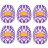 5000017 Set TENGA Easy Beat Egg MESH