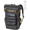 Meatfly Periscope Morph Black 30 l