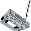 Scotty Cameron Studio Style Fastback putter pravé 35