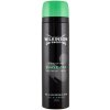 Wilkinson gél na holenie 200 ml