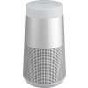 Bose Soundlink Revolve II White