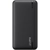 Powerbank HAVIT PB90 10000 mAh (čierna)