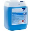 KLEEN PURGATIS KLEEN BLIZZARD 10l 800.011- Čistiaci prostriedok pre podlahové automaty