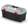 Prosperplast OPTIMA KOP5530 540x278x269mm