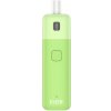 Eleaf Iore Crayon Pod Kit 1000 mAh Greenery 1 ks