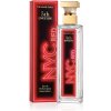 Elizabeth Arden 5th Avenue NYC Red, Parfumovaná voda 75ml, Tester pre ženy