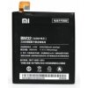 Baterie Xiaomi BM32 3,8V 3000mAh Li-Ion – originální