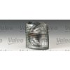 Smerové svetlo Valeo Service 087906