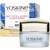 Yoskine Bio Collagen nočný krém 60+