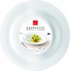 Orion tanier opal hlboký GRANGUSTO PASTA 29 cm