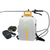 Riwall PRO RAS 1220 SET