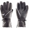AKCIA : Pánske lyžiarske rukavice ZANIER Rauris GORE-TEX® 8