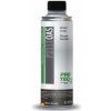 PRO-TEC OIL ANTI SMOKE 375 ml