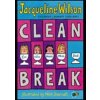 Clean Break - Jacqueline Wilson, Corgi