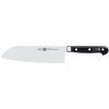 Zwilling 1001641 18 cm