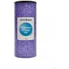 Viridian Pregnancy Omega Oil 200 ml