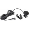 ACV externý mikrofón pre autorádia Pioneer s 2,5 jack