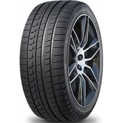 Tourador Winter PRO TSU2 225/65 R17 102T