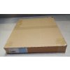 Geberit - WC doska, manhattan 573660010ROZ1