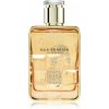 Armaf Uniq Oud Forever parfumovaná voda unisex 100 ml