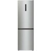 GORENJE NRK619CA2XL4