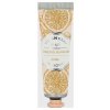 Vivian Gray Orange Blossom krém na ruky 30 ml