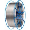 Zvárací drôt na nerez 316LSi / 15kg balenie Ø 1,2mm