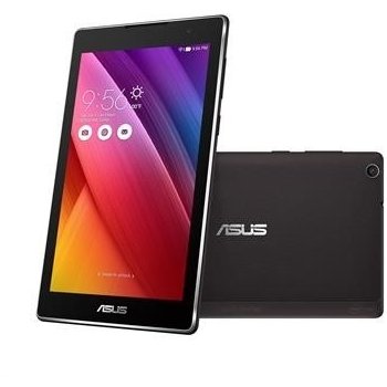 Asus ZenPad Z170CG-1A012A