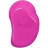 Tangle Teezer The Original Fine & Fragile Berry Bright kefa na vlasy