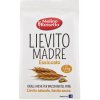 Molino Rossetto Lievito Madre sušené 100g - Kartón (10ks)