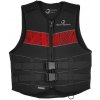 SPINERA RELAX 2 Neopren Vest 50N - neoprénová plávacia vesta L (70-80kg) 17-SVESTNL