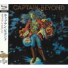 Captain Beyond - Captain Beyond / Japan / Shm-CD [CD]