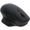 Targus® ErgoFlip EcoSmart Mouse AMB586GL