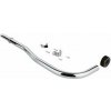 Grohe Príslušenstvo Splachovacia rúrka 37112000-GR
