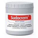 Sudocrem MULTI-EXPERT 400 g