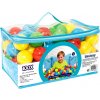 Bestway 52027 Lopty pre detské ihrisko alebo detský bazén, 100 ks