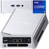 Počítač MINI PC Minis Forum NAB9 Plus Intel Core i9-12900HK 16GB RAM 512GB