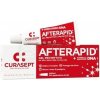 Curasept afterapid gel dna 10 ml