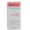 MEDIVET šampón 100 ml