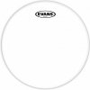 Evans 14´´ GEN HD DRY Coated
