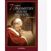 7 tajomstiev svätej spovede