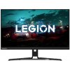 Lenovo Y27h-30/27