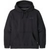 Patagonia Boardshort Logo Uprisal Hoody Men