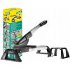 Wolfcraft VLC 800 6939000