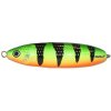 Plandavka Rapala Minnow Spoon 08 FT