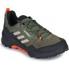 adidas Turistická obuv TERREX AX4 Kaki