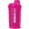 Šejker Wave - 600 ml