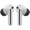 Samsung Galaxy Buds3 FE 420 Grey - bezdrátová sluchátka, šedá